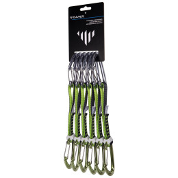 Sada expresiek Camp Orbit Wire Express Ks 18 Cm 6 Pack