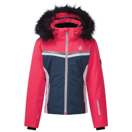 Dámska bunda Regatta Estimate Jacket