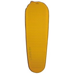 Samonafukovacia karimatka Robens Air Impact 38 L