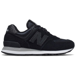 Dámska obuv New Balance WL574F