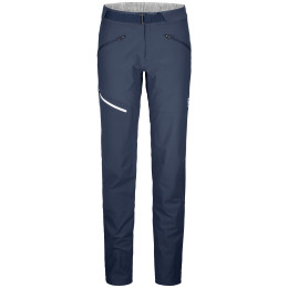 Dámske nohavice Ortovox Brenta Pants W