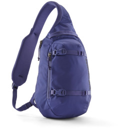 Batoh Patagonia Atom Sling 8L
