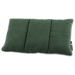 Cestovný vankúš Outwell Constellation Pillow zelená Green