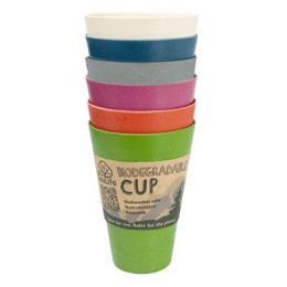 Hrnček EcoSouLife Cup