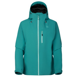 Dámska bunda Dare 2b Womens Torrek III Jacket