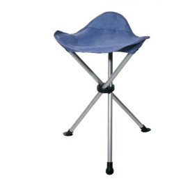 Skládací židlička Ferrino se 3 nohami