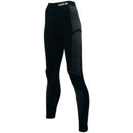 Dámske nohavice Dare 2b Zonal II Legging Womens