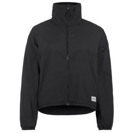 Dámska bunda Craft Subz Light Jacket W