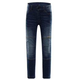 Detské nohavice Alpine Pro Chizobo 2