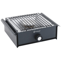 Gril Outwell Blaze Gas BBQ