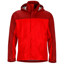 Marmot PreCip Jacket