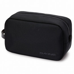 Toaletná taška Dakine Travel Kit - Small čierna black