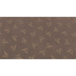 Koberec Robens Flooring Wolf Moon 5XP