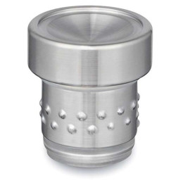 Náhradný uzáver Klean Kanteen Bulk TKPro Pour Through Cap