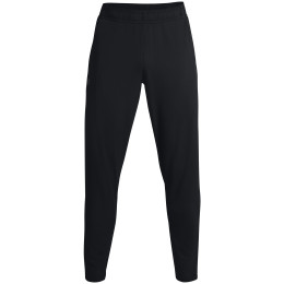 Pánske nohavice Under Armour Woven Pant