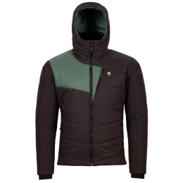 Pánska bunda High Point Apex Jacket