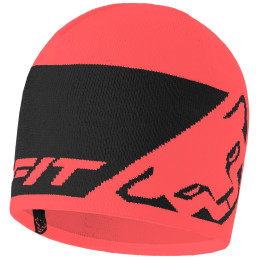 Čiapka Dynafit Leopard Logo Beanie