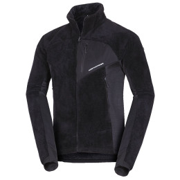 Pánsky sveter Northfinder Ludwik