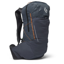 Batoh Black Diamond Pursuit 30 Backpack