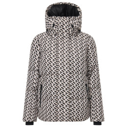 Dámska lyžiarska bunda Dare 2b Allure Jacket