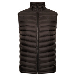 Pánska vesta Dare 2b Drifter Gilet