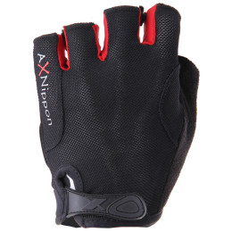 Cyklistické rukavice Axon cyklorukavice 198