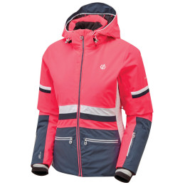 Dámska bunda Dare 2b Evidence