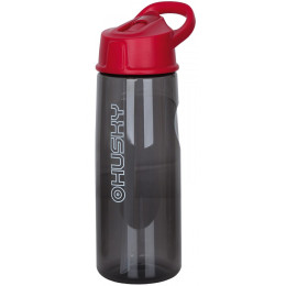 Fľaša Husky Springler 750 ml ružová Pink