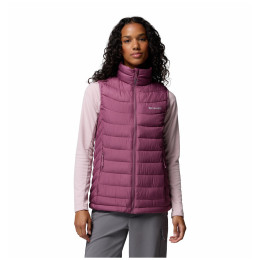 Dámska vesta Columbia Powder Lite™ II Vest