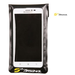 Puzdro Sport Arsenal Art. 533