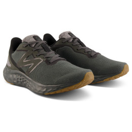 Pánske topánky New Balance Fresh Foam Arishi v4