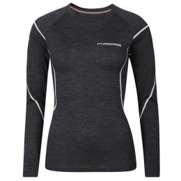 Dámske funkčné tričko Progress MW NDRZ 170