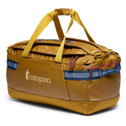 Cestovná taška Cotopaxi Allpa Getaway 70L Duffel