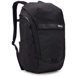 Mestský batoh Thule Paramount 28L