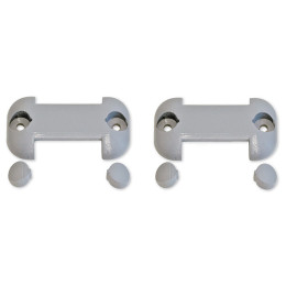 Držiak Fiamma Fix Organizer