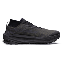 Pánske bežecké topánky Altra Olympus 275 Hilo čierna Black/Black/Black- 87N