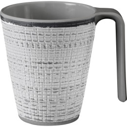 Hrnček Brunner Tivoli Mug