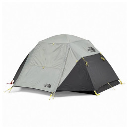 Stan The North Face Stormbreak 2 zelená/sivá Agave Green/Asphalt Grey