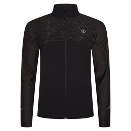 Pánska bunda Dare 2b Hustle Windshell