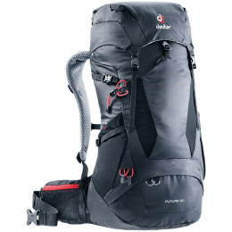Batoh Deuter Futura 30