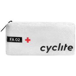 Cestovná lekárnička Cyclite First Aid Kit / 02