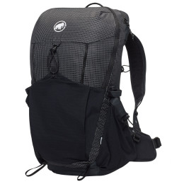Batoh Mammut Ducan 22 Woman