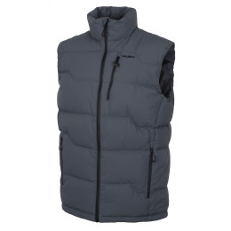 Pánska vesta Husky Deep M