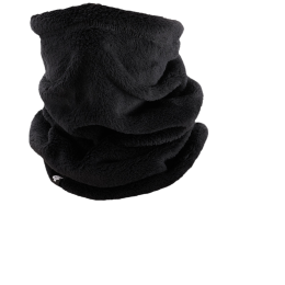 Nákrčník 4F Bandana U175 čierna Deep Black