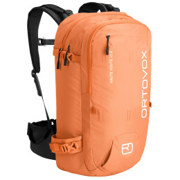Batoh Ortovox Haute Route 30 S