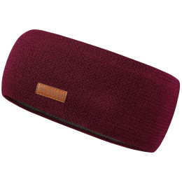 Dámska čelenka Zulu Azalea