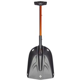 Skladacia lopata Black Diamond Deploy Shovel