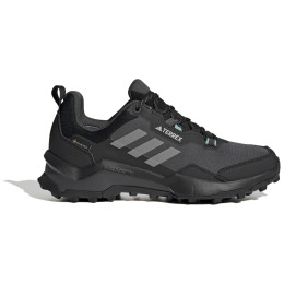 Dámske topánky Adidas Terrex Ax4 Gtx