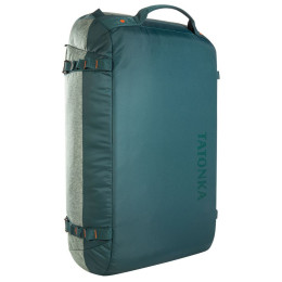 Cestovná taška Tatonka Duffle Bag 45 svetlozelená sage green
