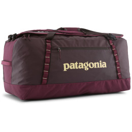 Cestovná taška Patagonia Black Hole Duffel 100L
